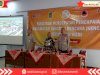 Kecamatan Wedi Sosialisasikan KENCANA 