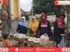Kecamatan Wedi Gelar Serangkaian Kegiatan Positif: Dari Jumat Berkah hingga Pra Musrenbangcam 