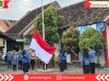 Upacara Hari Kebangkitan Nasional di Wedi, Semangat Bangun Indonesia Emas