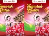 Semarak Klaten 2026 