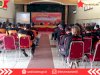 Langkah Proaktif Kecamatan Wedi: Perkuat Sinergi Penanggulangan Bencana Lewat Kerja Sama dengan Klaten Selatan