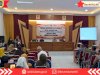 Gelar FKP 2026, Plt. Camat Wedi Tegaskan Seluruh Pelayanan Masyarakat Gratis 